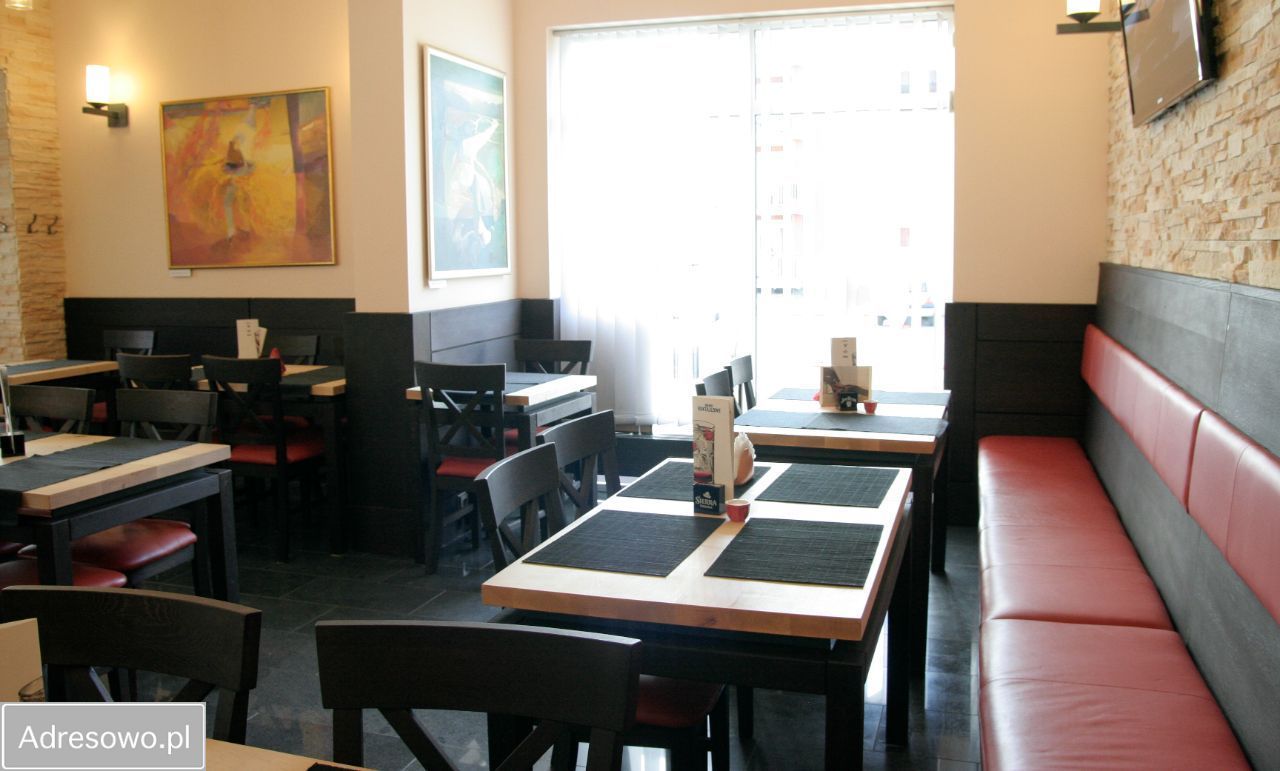 Lokal Borkowo, ul. Współczesna. Zdjęcie 11