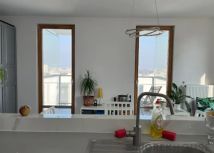 Mieszkanie 3-pokojowe Warszawa Wola, ul. Marcina Kasprzaka. Zdjęcie 4