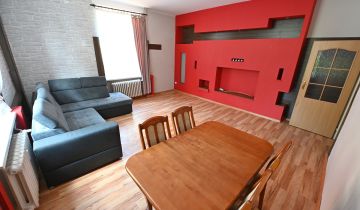 Mieszkanie 2-pokojowe Koszalin Centrum, ul. Rotmistrza Witolda Pileckiego