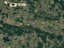 Mieszkanie 3-pokojowe Radomsko, ul. Brzeźnicka