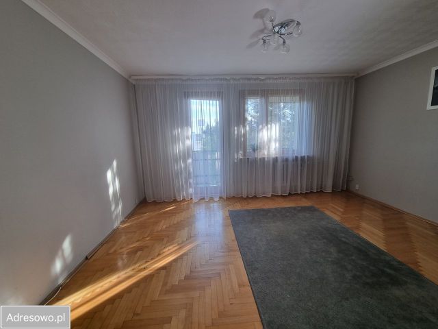 Mieszkanie 2-pokojowe Radom, ul. Sycyńska. Zdjęcie 1