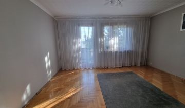 Mieszkanie 2-pokojowe Radom, ul. Sycyńska