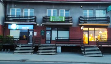 Lokal Radziejów