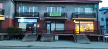 Lokal Radziejów