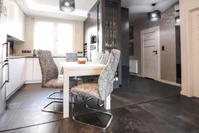 Mieszkanie 4-pokojowe Smolec, ul. Orzechowa. Zdjęcie 2