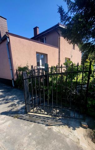 Mieszkanie 3-pokojowe Podwiesk. Zdjęcie 1