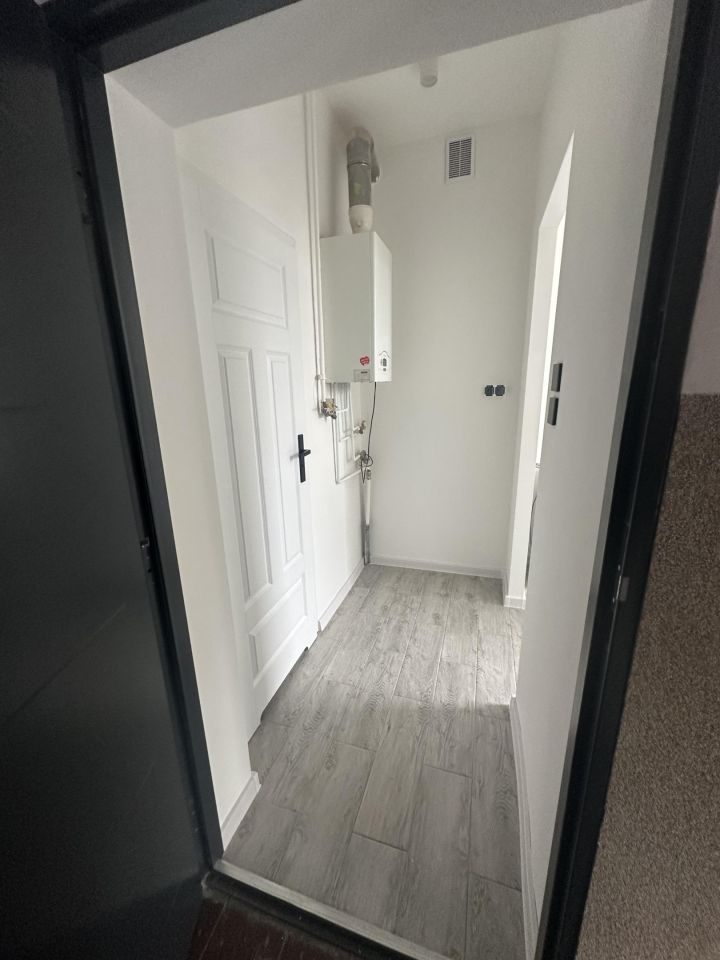 Mieszkanie 2-pokojowe Świdwin, ul. Bolesława Chrobrego. Zdjęcie 10