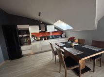 Mieszkanie 3-pokojowe Płock Podolszyce, ul. Żyzna