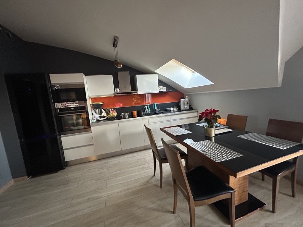 Mieszkanie 3-pokojowe Płock Podolszyce, ul. Żyzna