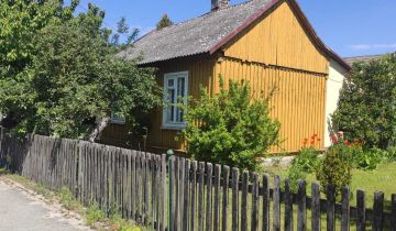 gospodarstwo Krasocin
