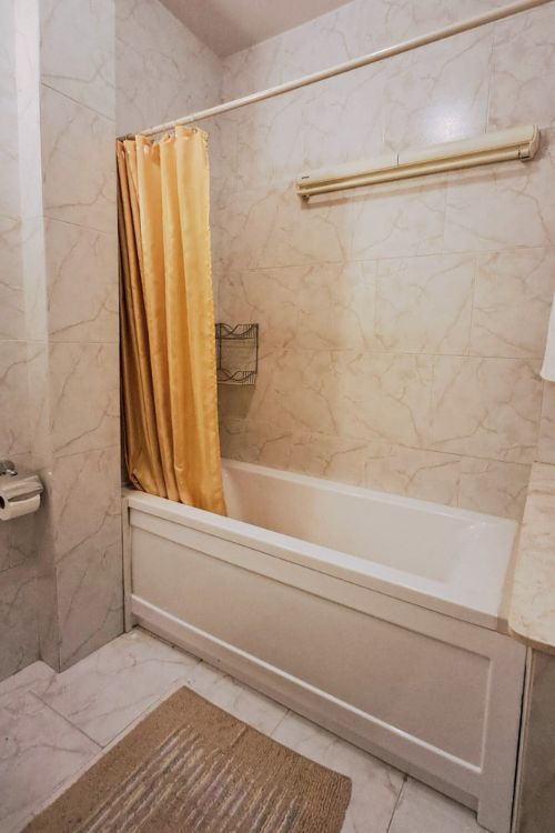 Mieszkanie 3-pokojowe Łódź Śródmieście, al. Tadeusza Kościuszki. Zdjęcie 12