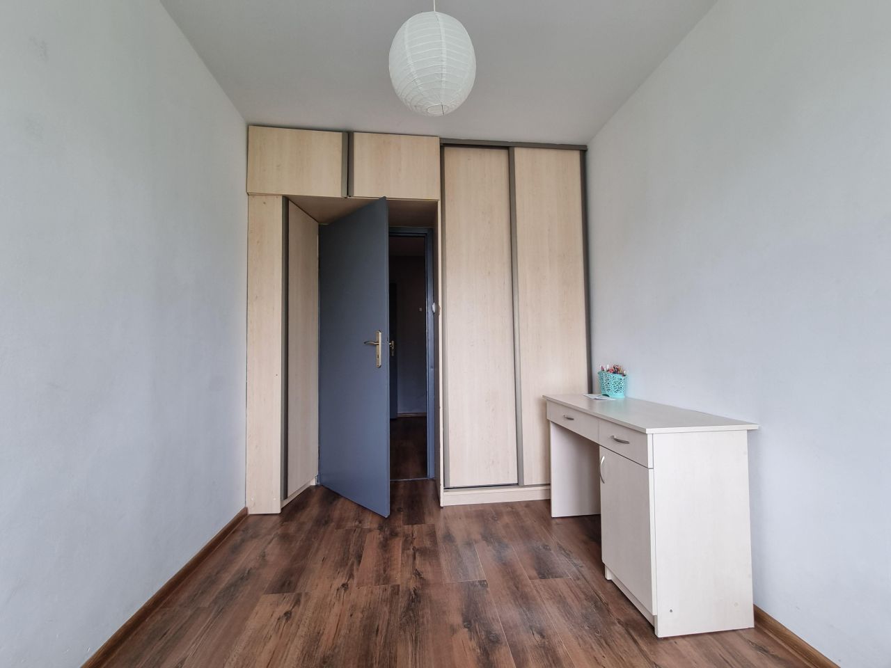 Mieszkanie 4-pokojowe Częstochowa Północ, ul. Pużaka. Zdjęcie 10