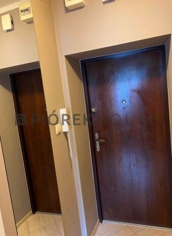 Mieszkanie 1-pokojowe Warszawa Wola, ul. Ogrodowa. Zdjęcie 9