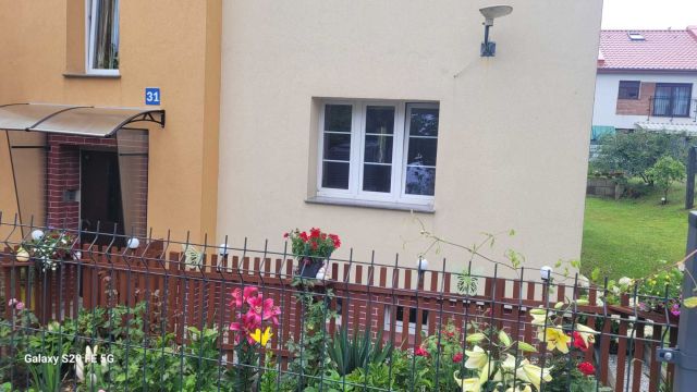 Mieszkanie 2-pokojowe Bolesławiec, ul. Gabriela Narutowicza. Zdjęcie 1