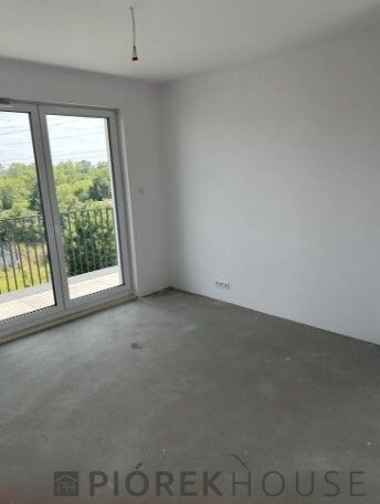 Mieszkanie 3-pokojowe Warszawa Białołęka, ul. Zdzisława Beksińskiego. Zdjęcie 1