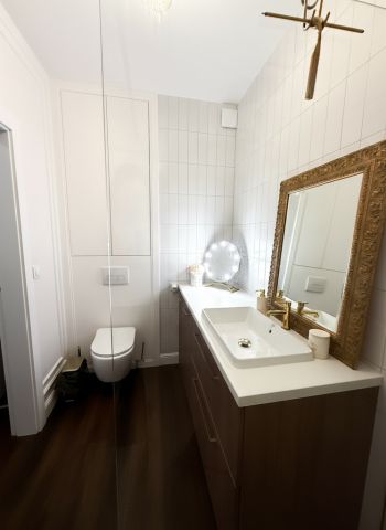 Mieszkanie 2-pokojowe Kobylnica, ul. Kościeliska. Zdjęcie 10