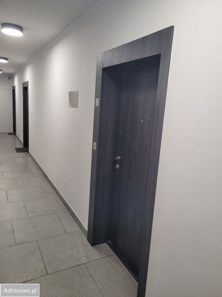 Mieszkanie 2-pokojowe Pruszków, ul. Lipowa. Zdjęcie 3