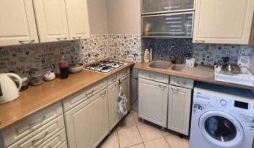 Mieszkanie 1-pokojowe Bydgoszcz, ul. Ogrody