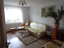 dom wolnostojący Kluczbork. Zdjęcie 3