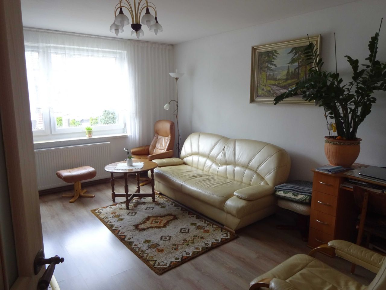 dom wolnostojący Kluczbork. Zdjęcie 4