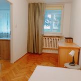 Mieszkanie 3-pokojowe Lublin LSM. Zdjęcie 4