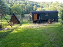 Działka rolno-budowlana Witoszyńce. Zdjęcie 3