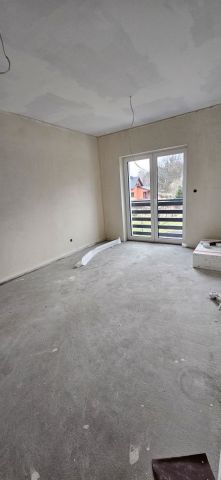 bliźniak, 5 pokoi Krępice. Zdjęcie 6