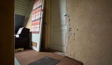 Mieszkanie 2-pokojowe Wrzosy