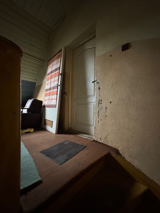 Mieszkanie 2-pokojowe Wrzosy. Zdjęcie 2