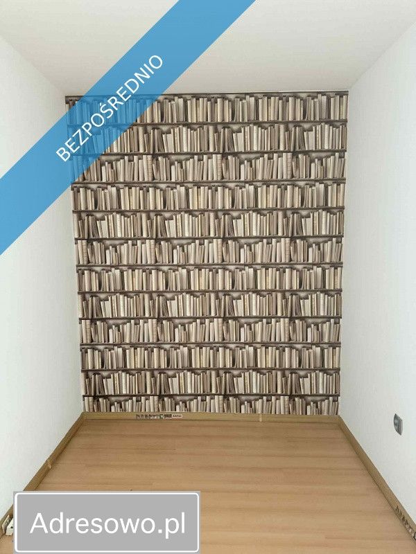 Mieszkanie 2-pokojowe Krasnystaw, pl. Plac 3 Maja. Zdjęcie 17