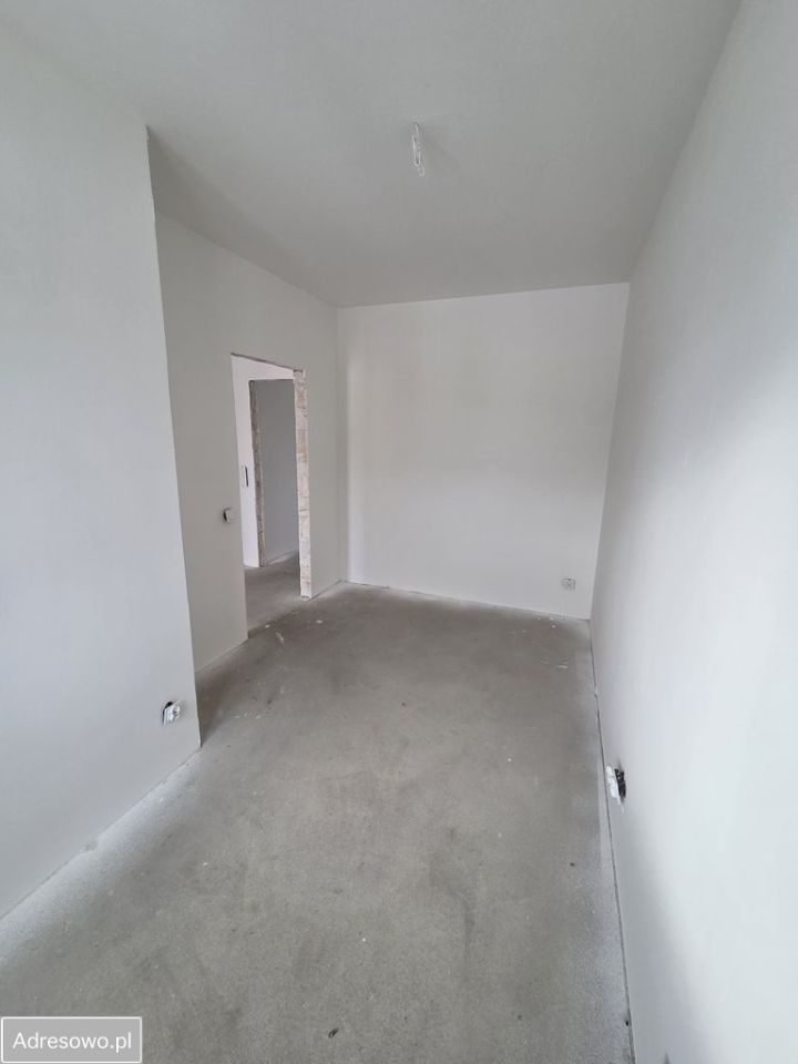 Mieszkanie 3-pokojowe Szczecin Osów, ul. Czesława Niemena. Zdjęcie 7