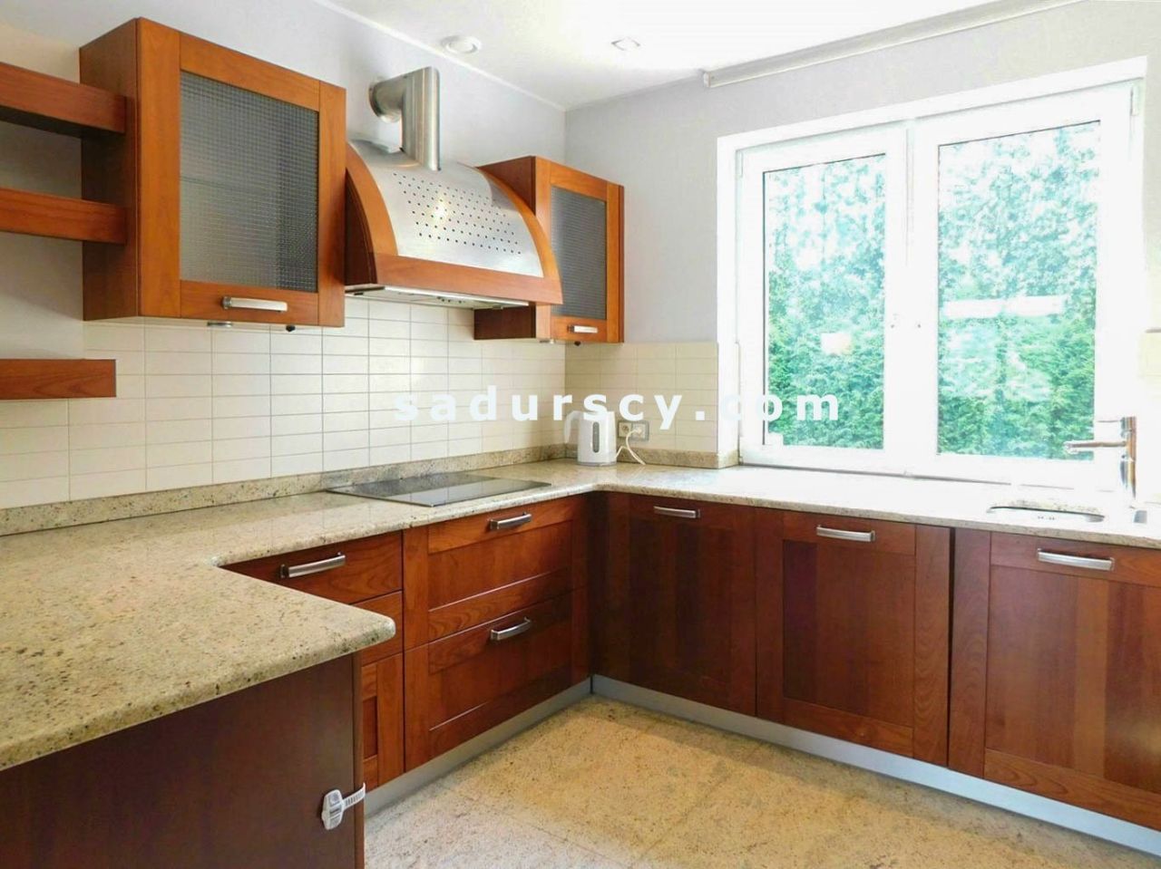 dom wolnostojący, 8 pokoi Piaseczno Chyliczki. Zdjęcie 27