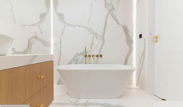 Mieszkanie 4-pokojowe Warszawa Włochy, ul. Jutrzenki