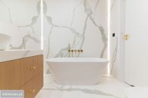 Mieszkanie 4-pokojowe Warszawa Włochy, ul. Jutrzenki. Zdjęcie 1