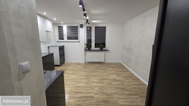 Mieszkanie 2-pokojowe Chełm. Zdjęcie 1