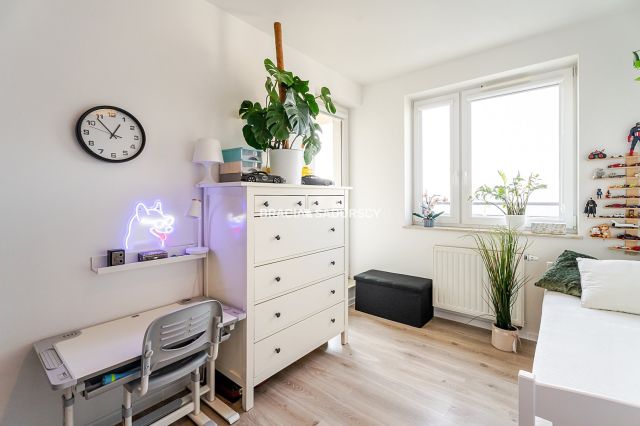 Mieszkanie 2-pokojowe Kraków Podgórze, ul. Przewóz. Zdjęcie 6