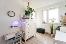 Mieszkanie 2-pokojowe Kraków Podgórze, ul. Przewóz. Zdjęcie 4