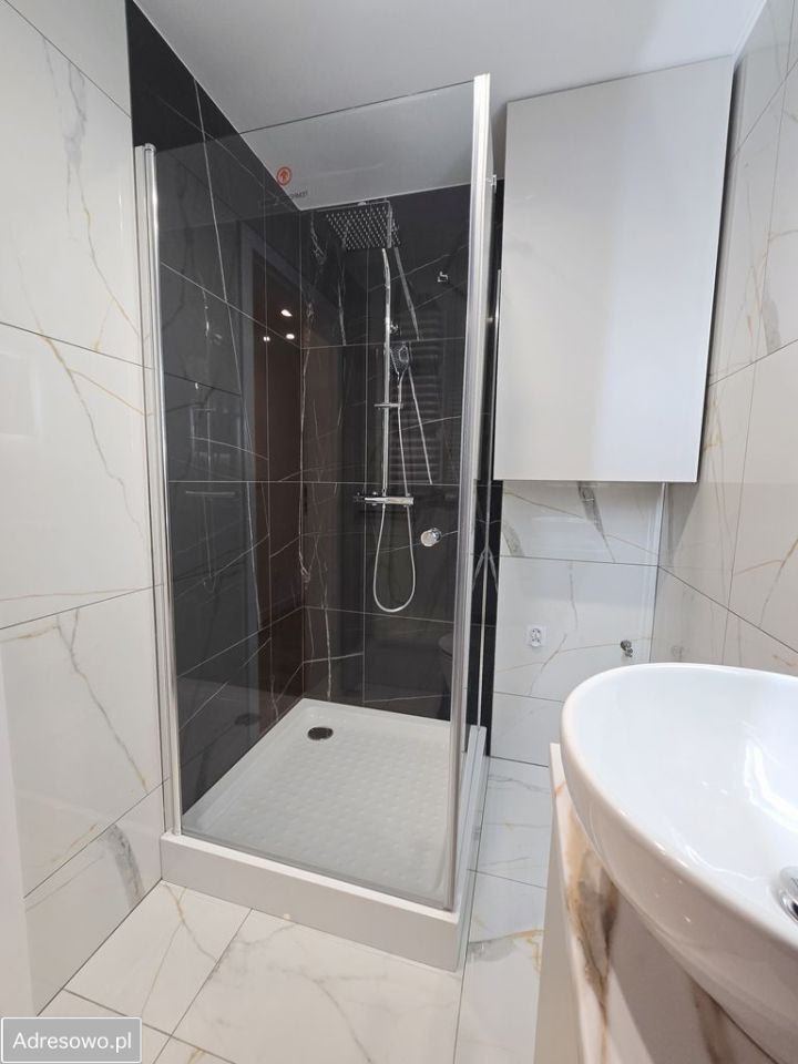 Mieszkanie 2-pokojowe Mysłowice, ul. Armii Krajowej. Zdjęcie 7