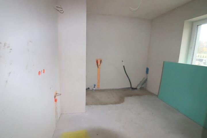 dom wolnostojący, 5 pokoi Młynowo Tymnikowo. Zdjęcie 10