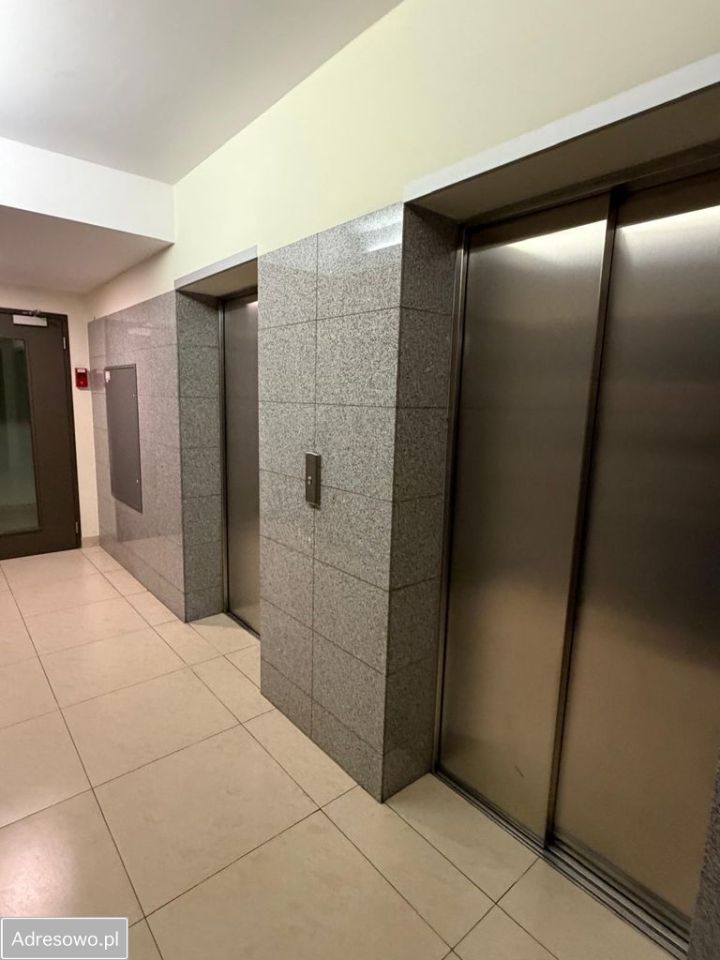 Mieszkanie 1-pokojowe Warszawa Mokotów, ul. Bukowińska. Zdjęcie 10