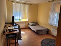 Mieszkanie 2-pokojowe Olsztyn Zatorze, ul. Wrocławska. Zdjęcie 1