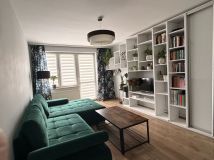 Mieszkanie 2-pokojowe Szprotawa. Zdjęcie 4