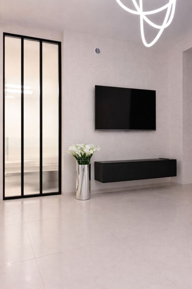 Lokal Radomsko. Zdjęcie 4