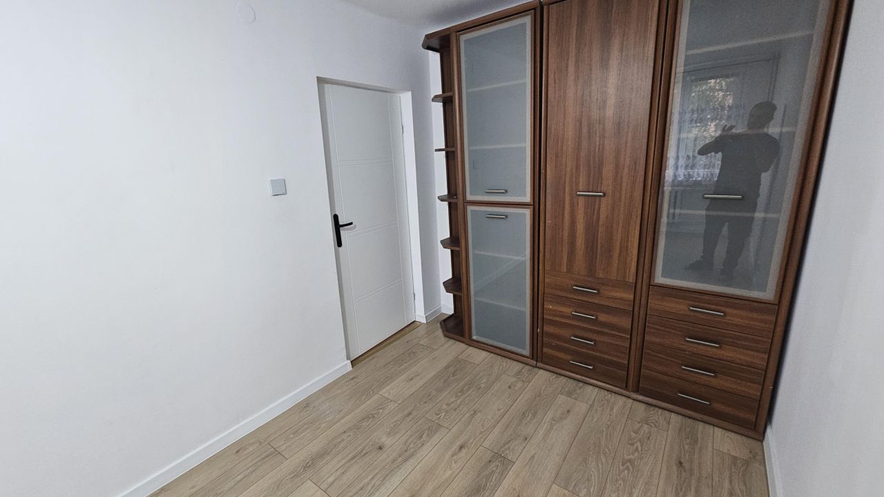 Mieszkanie 2-pokojowe Bielsko-Biała, ul. Grażyny. Zdjęcie 16