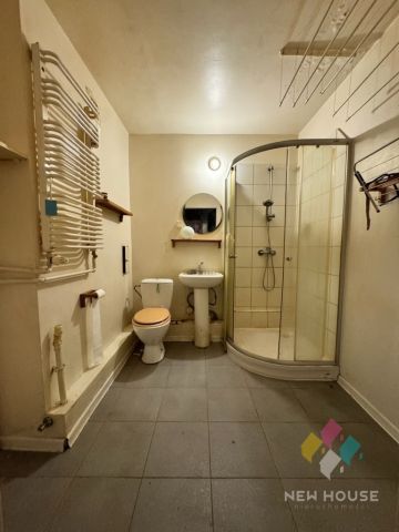 Mieszkanie 2-pokojowe Olsztyn Redykajny, ul. Jemioły. Zdjęcie 7