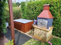 Działka rod Strzelce Opolskie. Zdjęcie 3