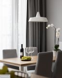 Mieszkanie 2-pokojowe Warszawa Wola, ul. Krochmalna. Zdjęcie 4