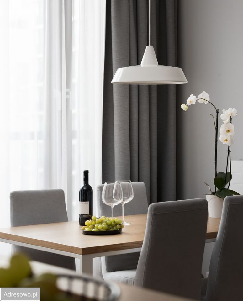 Mieszkanie 2-pokojowe Warszawa Wola, ul. Krochmalna. Zdjęcie 5