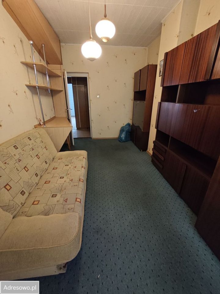 Mieszkanie 3-pokojowe Świętochłowice, ul. Wiśniowa. Zdjęcie 7