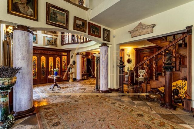 dom wolnostojący, 16 pokoi Kazimierz Dolny. Zdjęcie 11